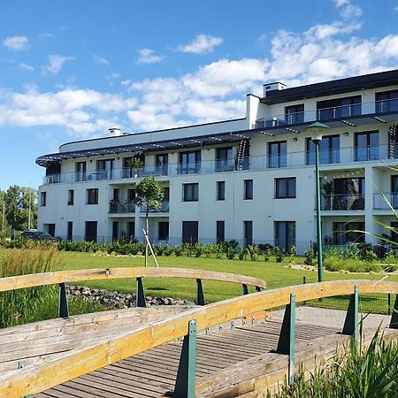Kekvitorla Apartman Keszthely Eksteriør bilde